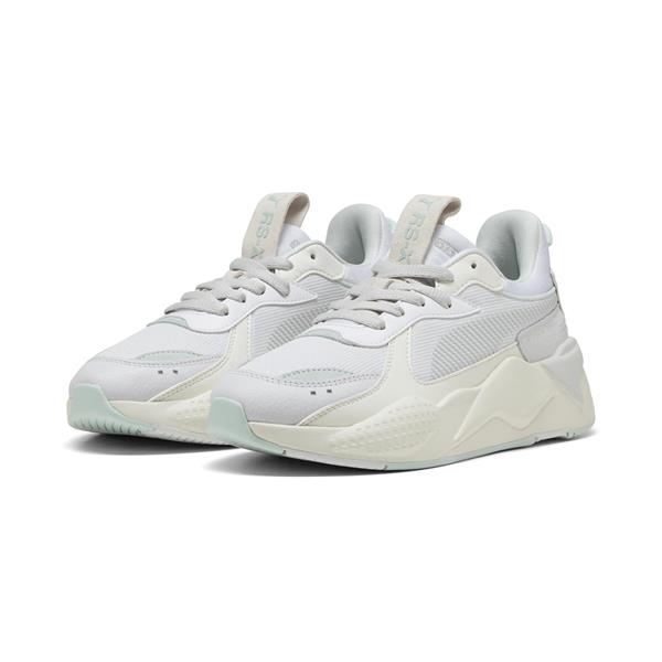 Puma Rs-X Soft Wns Kadın Sneaker