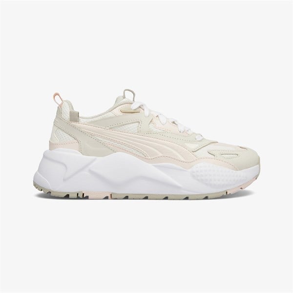 Rs-X Efekt Prm Wns