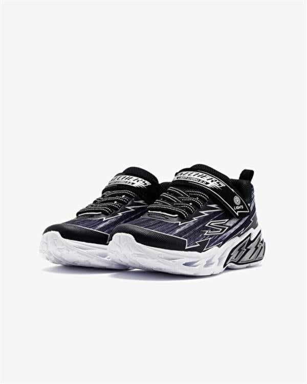 Skechers Light Storm 2.0 - Bolt-Brights Çocuk Sneaker