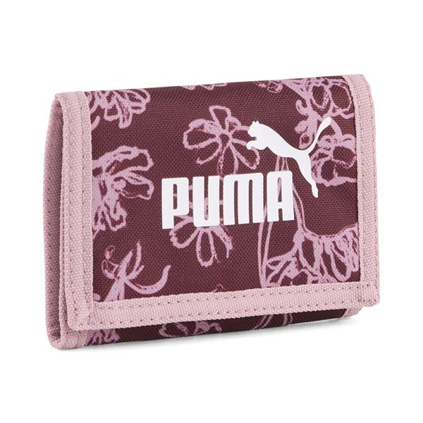 Puma Phase Aop Wallet Unisex Yetişkin Cüzdan