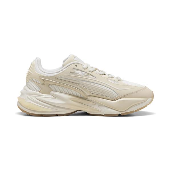 Puma Rs Surge Unisex Yetişkin Sneaker