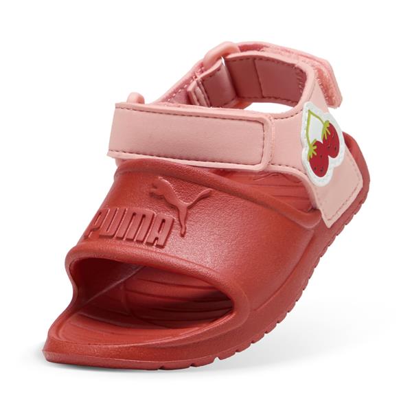 Puma Divecat V2 Injex Badges Inf Çocuk Sandalet