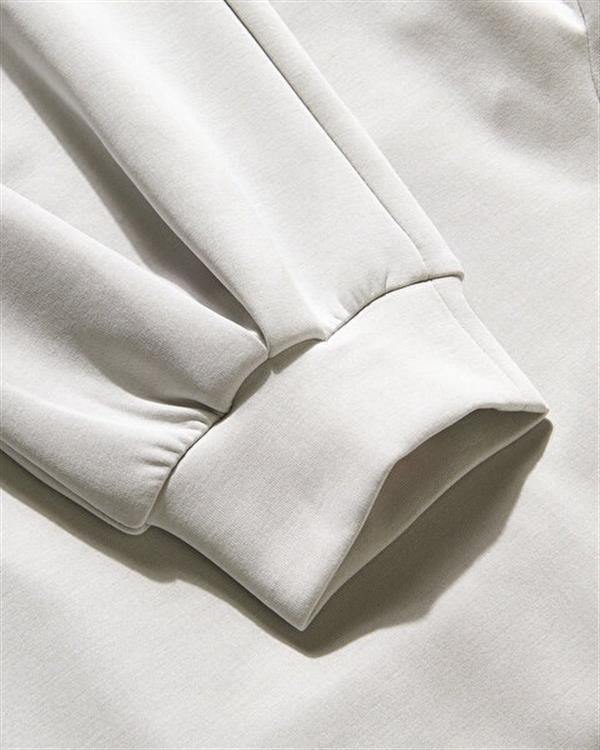 W Lounge Jogger Sweatpant