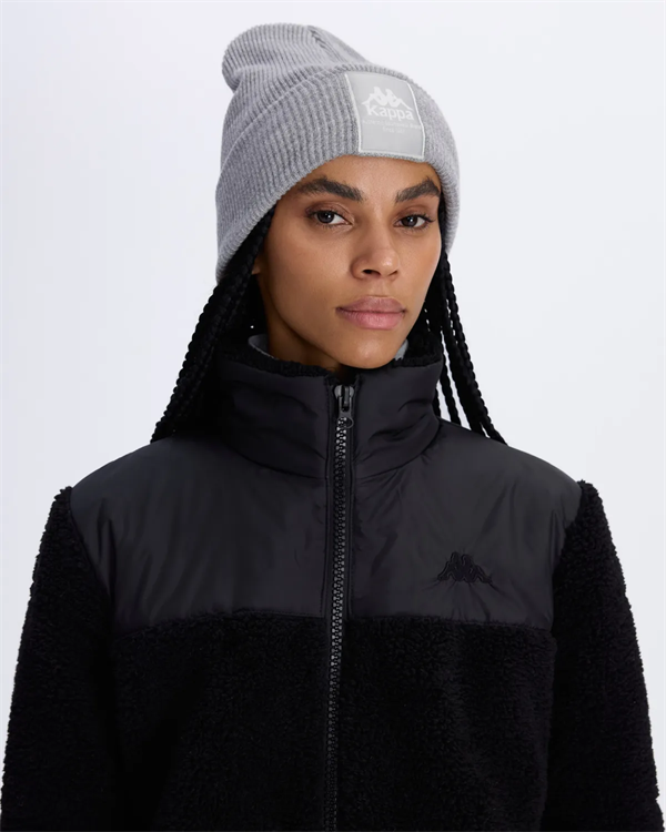 Kappa Authentic Sodani Kadın Ceket