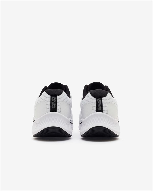 Skechers Go Run Consistent 2.0 Erkek Koşu Ayakkabı