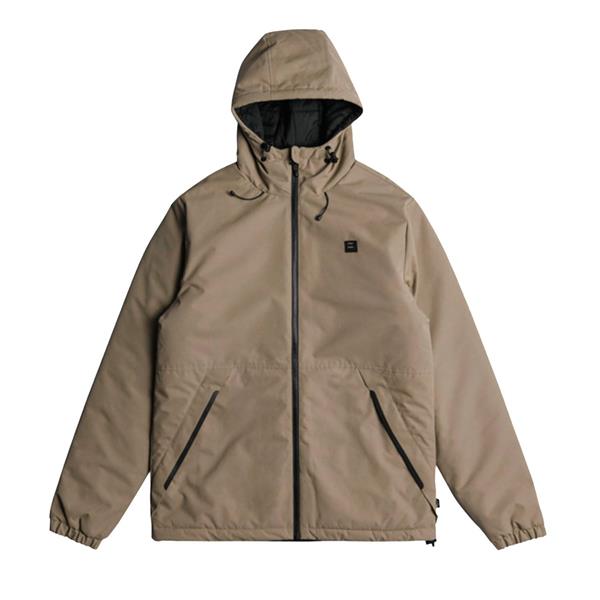 Billabong Transport Revo 10K Erkek Ceket