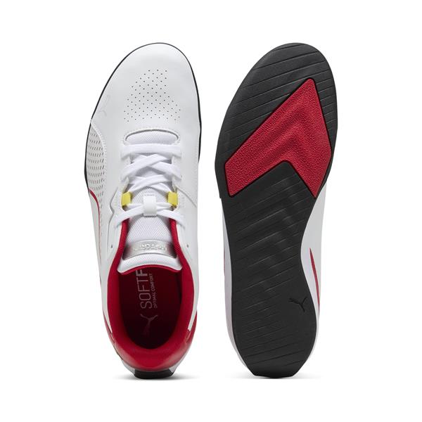 Puma Ferrari Drift Cat 11 Unisex Yetişkin Sneaker