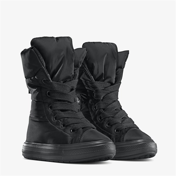 Chuck Taylor All Star Elements