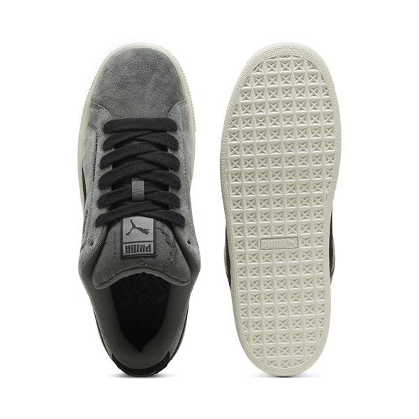 Puma Suede Xl Thrive & Triumph Unisex Yetişkin Sneaker