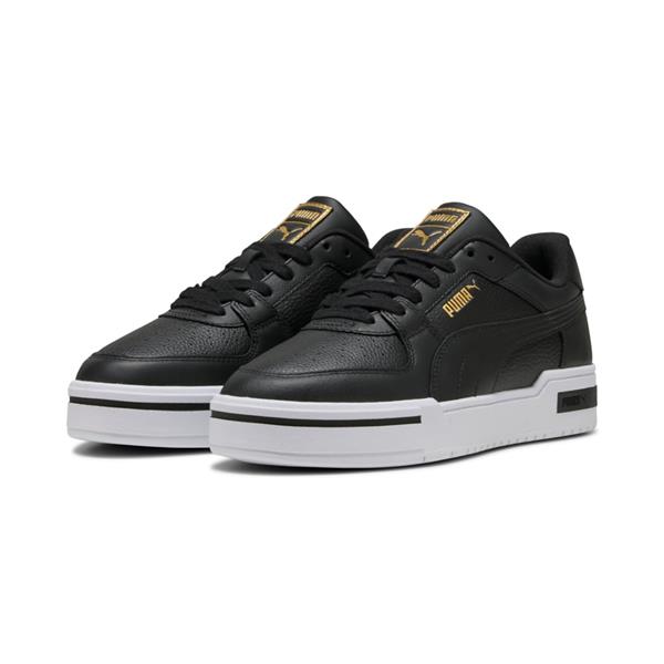 Puma Ca Pro Classic Iı Erkek Sneaker