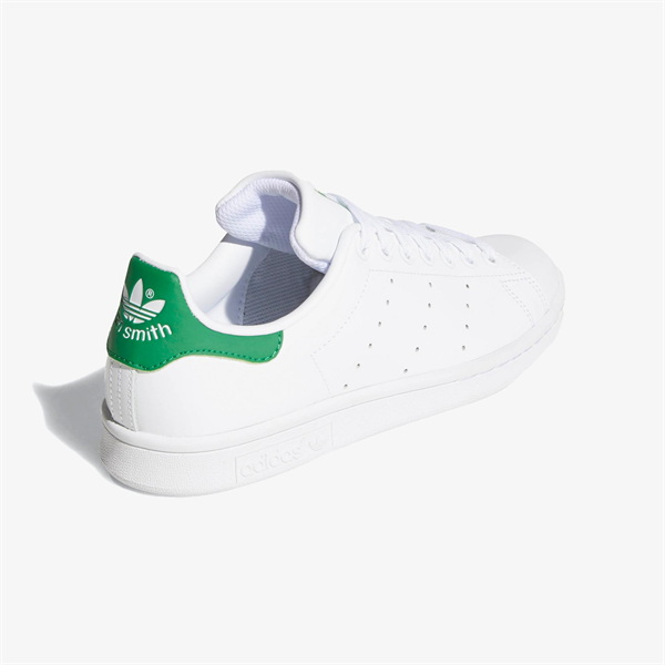 Stan Smith W