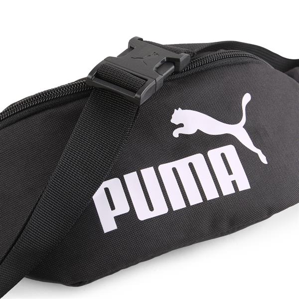 Puma Phase Waist Bag Unisex Yetişkin Bel Çantası