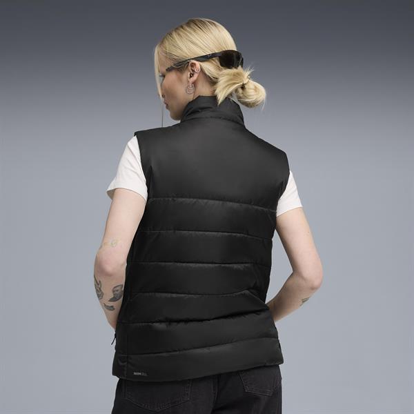 Puma Ess Padded Vest Kadın Yetişkin Yelek