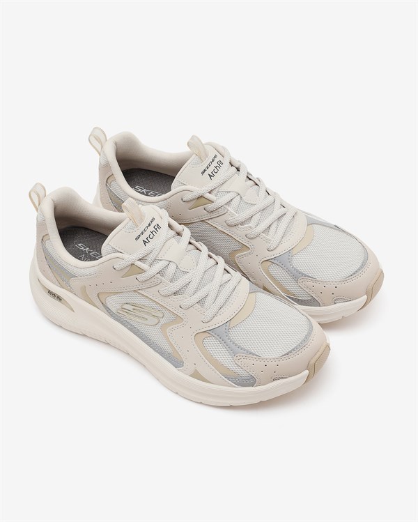 Skechers Arch Fit 2.0 Kadın Sneaker