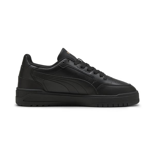 Puma Shuffle Downtown Unisex Yetişkin Sneaker