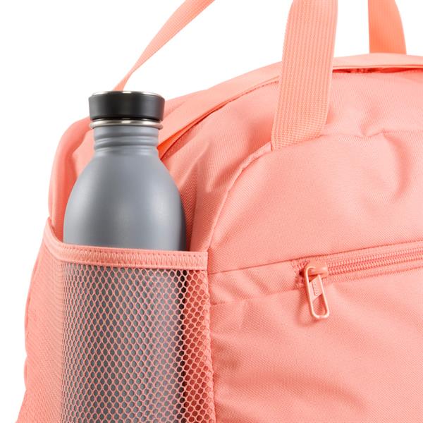 Puma Puma Phase Small Sports Bag Unisex Spor Çantası