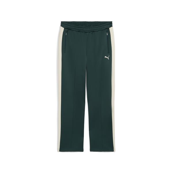 Puma T7 Always On Track Pants Erkek Yetişkin Eşofman Altı