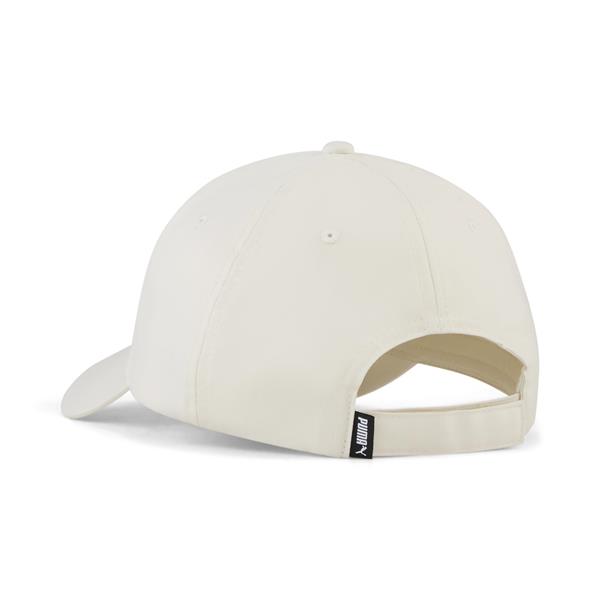 Puma Ess Metal Cat Bb Cap Unisex Yetişkin Şapka