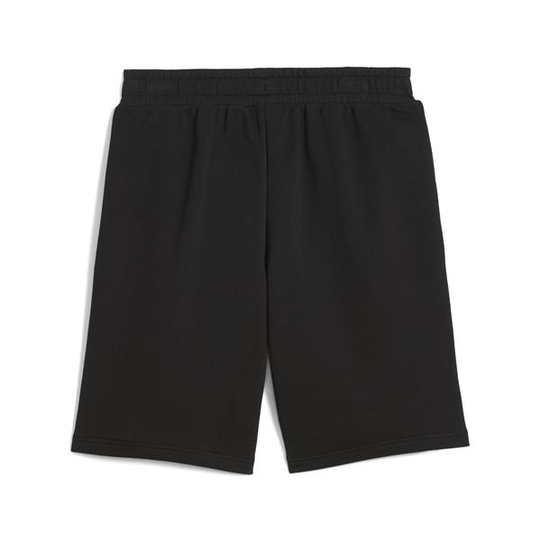 Puma Gsk Kıng Sweat Shorts Erkek Yetişkin Şort