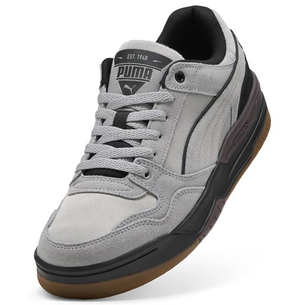 Puma Rebound Retro Og Unisex Yetişkin Sneaker