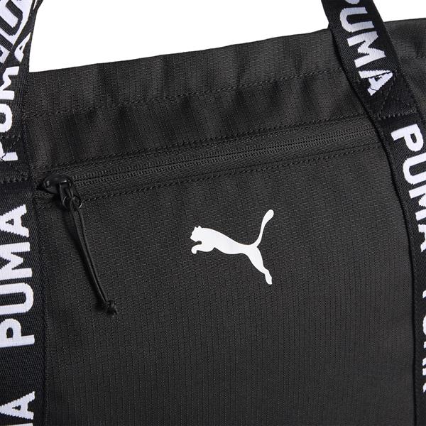Puma At Ess Shopper Kadın Yetişkin Omuz Çantası