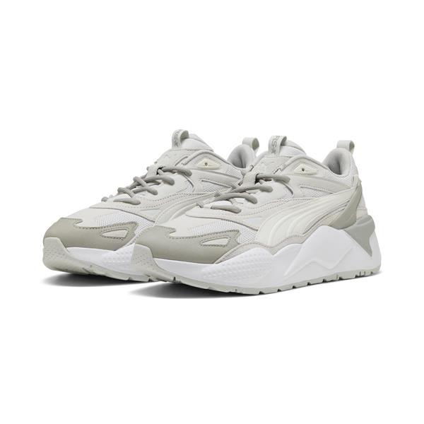 Puma Rs-X Efekt Prm Erkek Sneaker