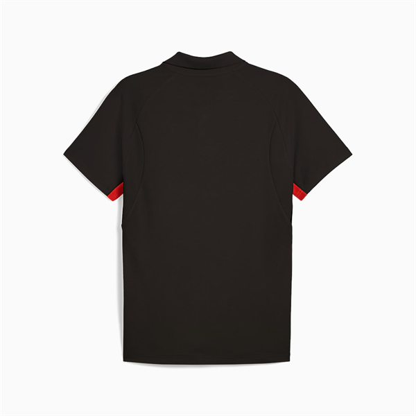 Puma Galatasaray GSK EVOSTRIPE Polo  Erkek Polo T-Shirt