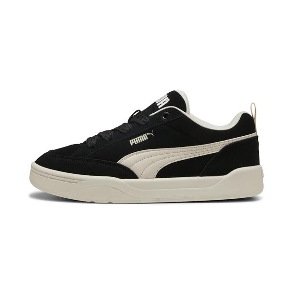 Puma Park Lifestyle Raw Unisex Yetişkin Sneaker