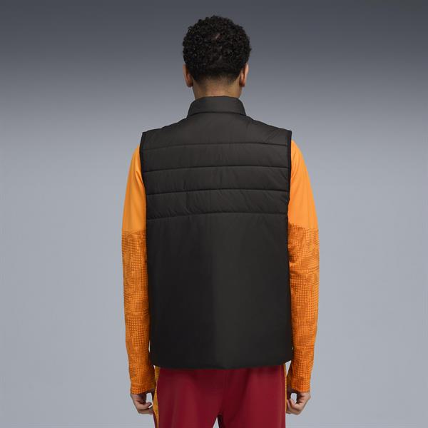 Puma Gsk Gilet Erkek Yetişkin Yelek