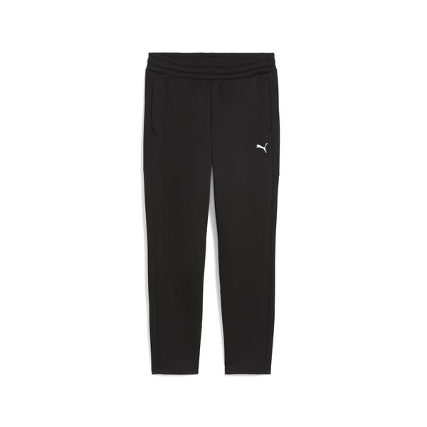Puma Evostrıpe Sweatpants Kadın Yetişkin Eşofman Altı