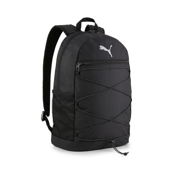 Puma Puma Plus Backpack Iı Unisex Sırt Çantası