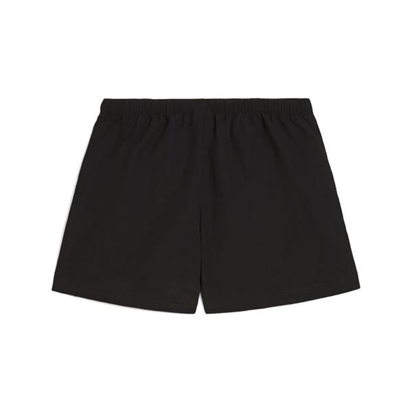 Puma WARDROBE ESS A-Line Woven Shorts 3 Kadın Şort