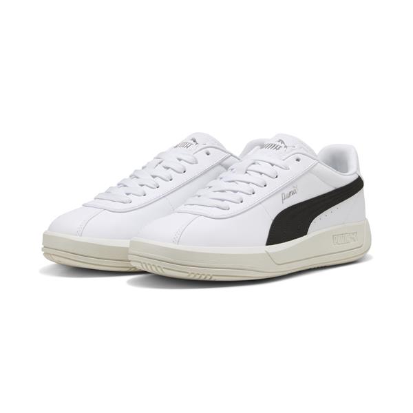 Puma Puma Club Klassika Sl Kadın Sneaker