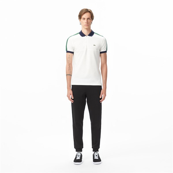 Lacoste Relaxed Fit