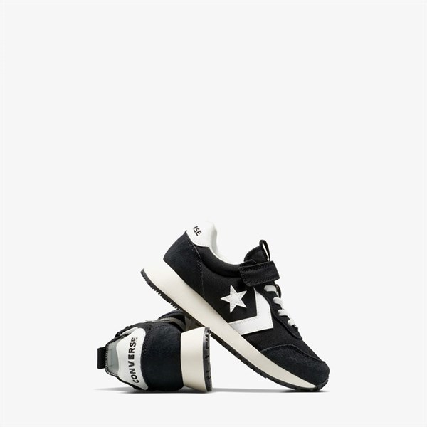 Omega Trainer Easy On