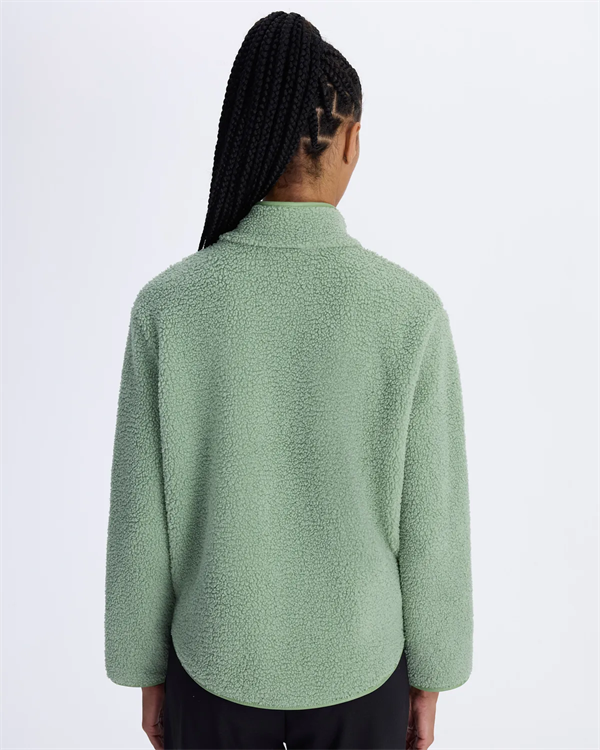 Kappa Etefo Kadın Ceket