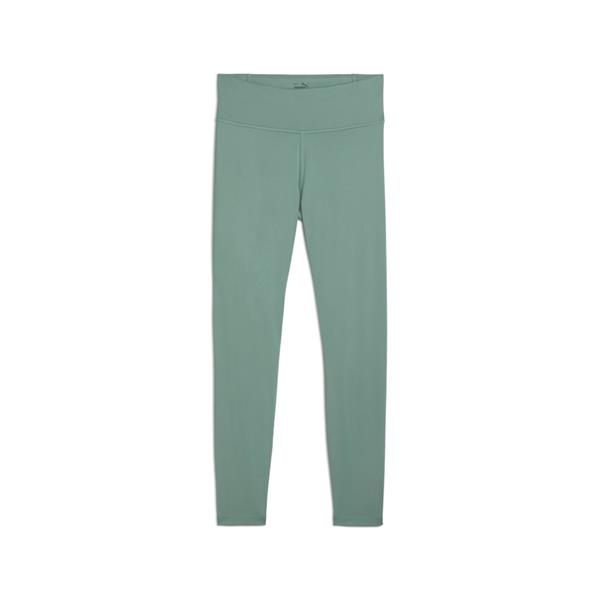 Puma Move Hw 7/8 Tıght Kadın Tayt