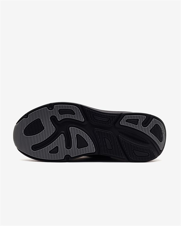 Skechers Bobs Skillz Erkek Sneaker