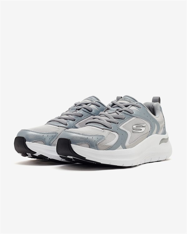 Skechers Arch Fit 2.0 Erkek Sneaker