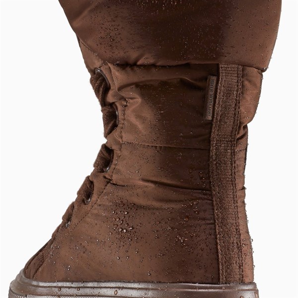 Chuck Taylor All Star Elements