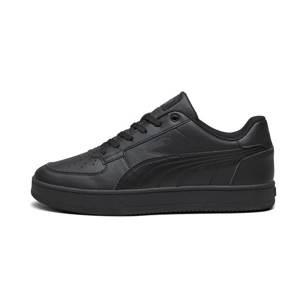 Puma Caven 2.0 Unisex Yetişkin Sneaker