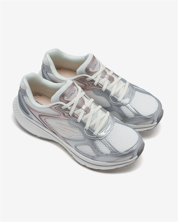 Go Run Consistent 2.0-Volt