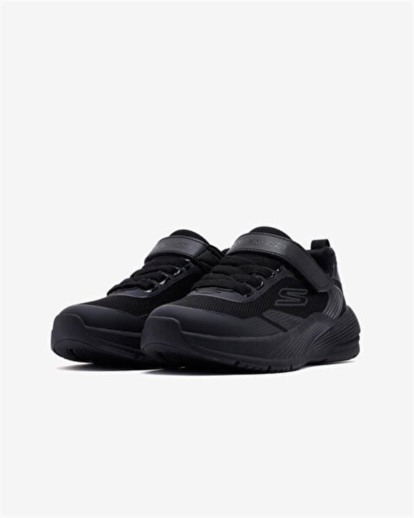 Skechers Microspec Advance Çocuk Sneaker