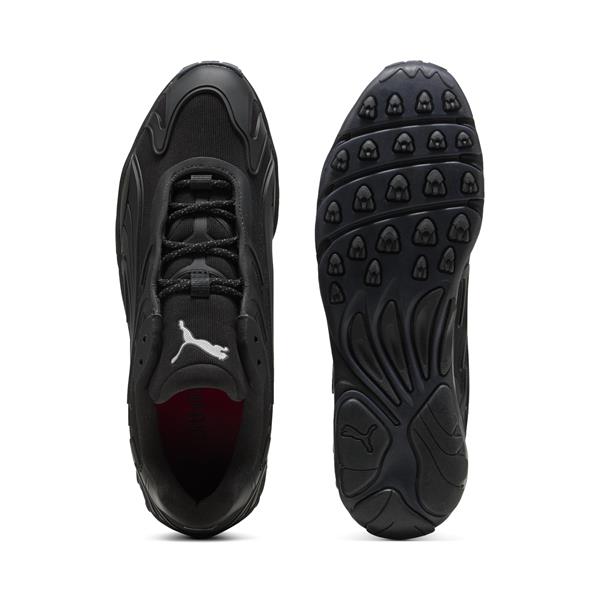 Puma Inhale Tech Street X Unisex Yetişkin Sneaker