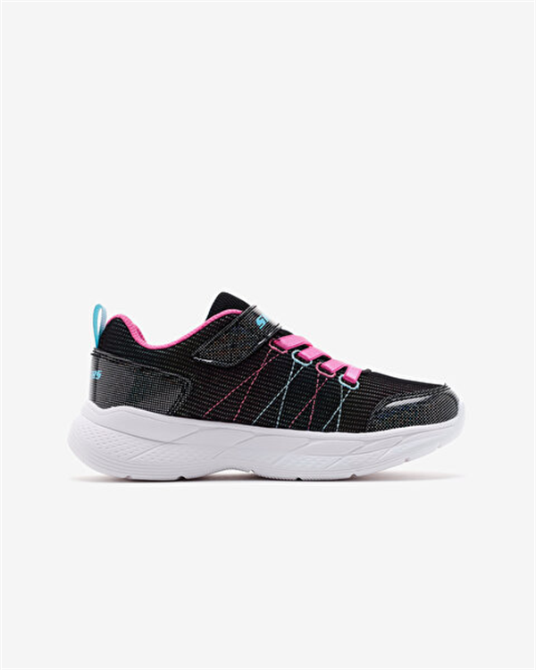 Skechers Snap Sprints 2.0  -  Stars Away Çocuk Sneaker