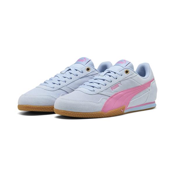 Puma Bella Donna Sd Kadın Yetişkin Sneaker