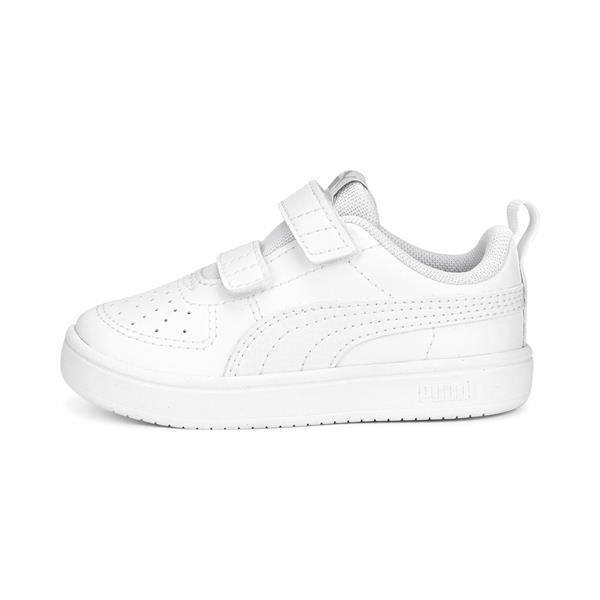 Puma Puma Rickie V Inf Çocuk Sneaker