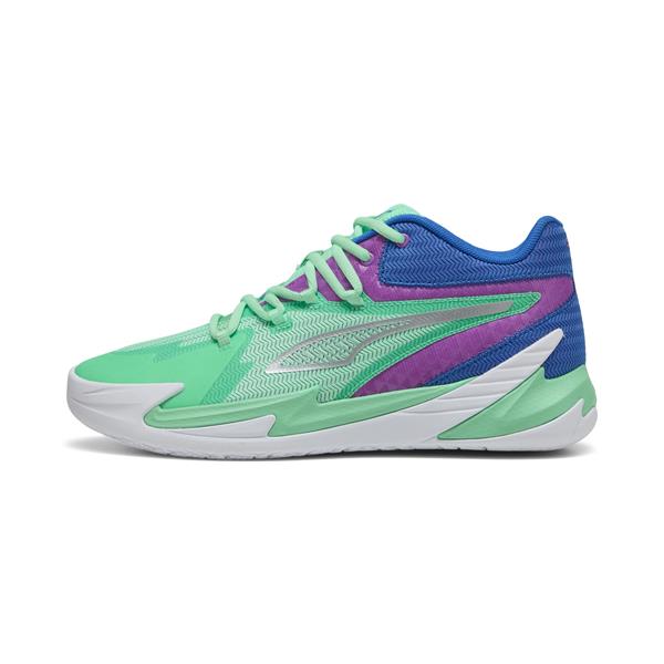 Puma Dagger Erkek Basketbol Ayakkabı