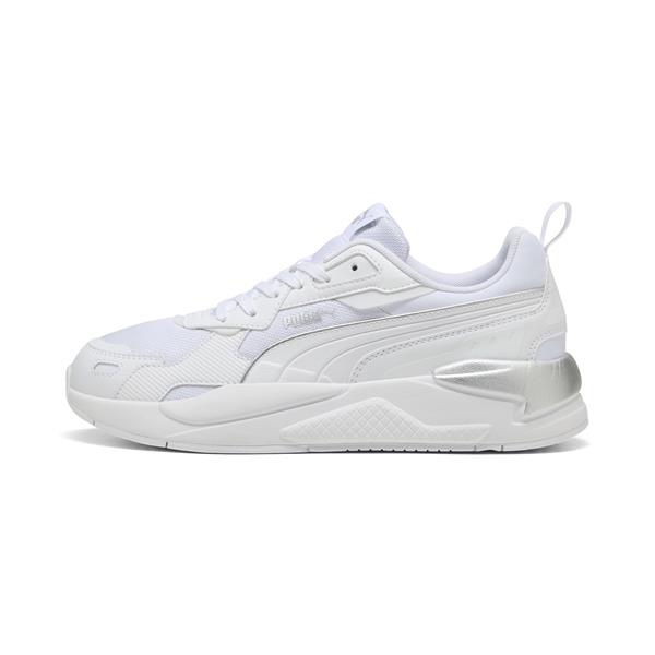 Puma X-Ray 3 Unisex Yetişkin Sneaker