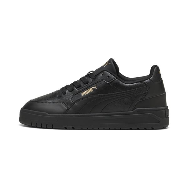 Puma Shuffle Downtown Unisex Yetişkin Sneaker